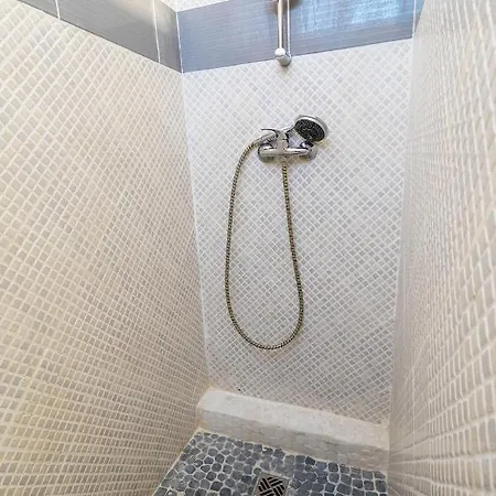 Le Albert 1Er Beziers Appartements Tout Equipes Buitenkant foto