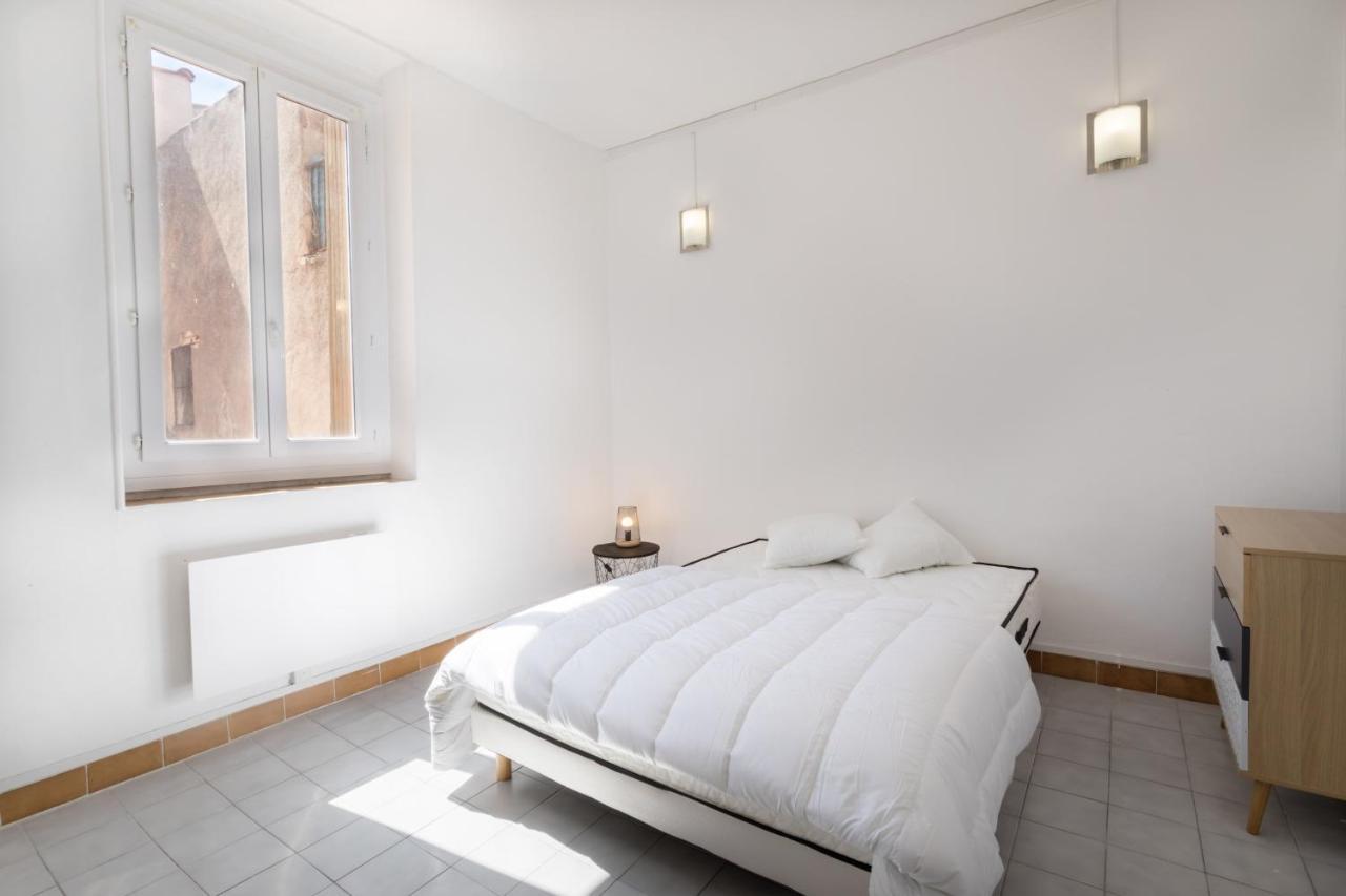 Apartment Le 1er Equipes *