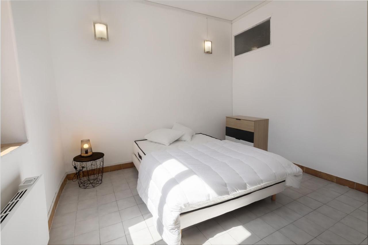 Apartment Le 1er Equipes