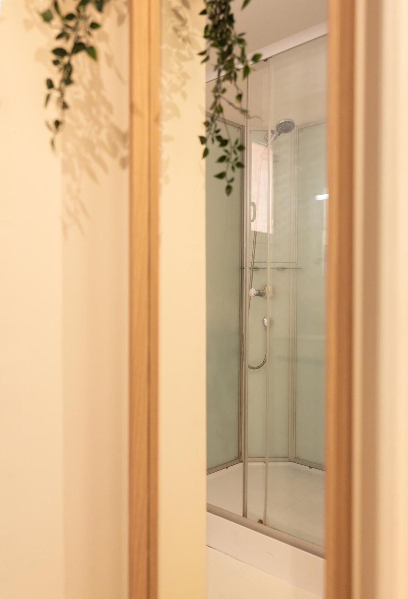 Apartment Le 1er Equipes *